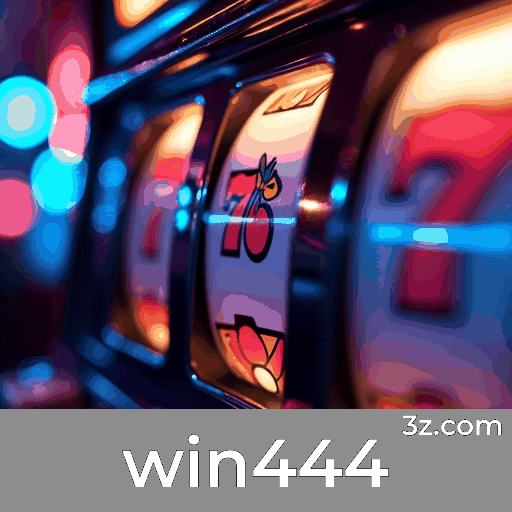Acesse o win444: login seguro e vantagens exclusivas